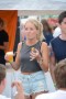 Thumbs/tn_Loungefest 2015 0568.jpg